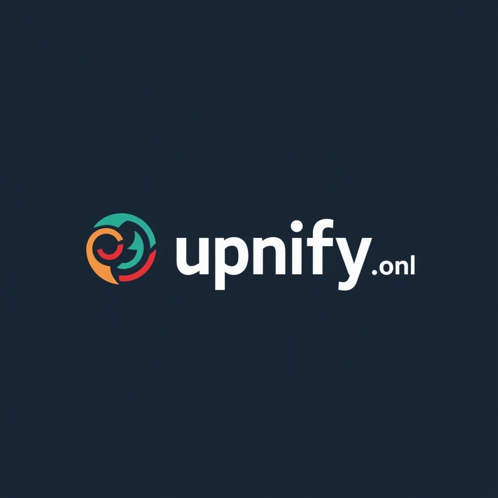 Upnify